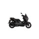 2025 YAMAHA   NMAX 125 TECH MAX