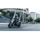 2025 YAMAHA   NMAX 125 TECH MAX