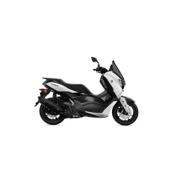 2025 YAMAHA   NMAX 125 2159