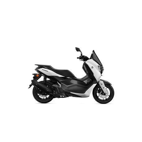 2025 YAMAHA   NMAX 125 2159