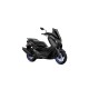 2025 YAMAHA   NMAX 125 2159