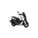 2025 YAMAHA   NMAX 125 2159