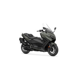 2025 YAMAHA  TMAX