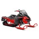 LYNX BRUTAL RE 900 ACE™ TURBO R VIPER RED / BLACK 2025 8429