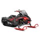 LYNX XTERRAIN RE 850 E-TEC TURBO R VIPER RED / BLACK 2025 10056