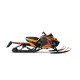 ARCTIC CAT RIOT 400 4999