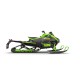 ARCTIC CAT RIOT 600 SNO PRO 146' 7549