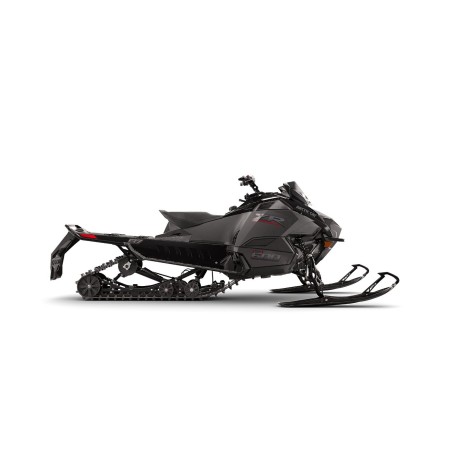 2025 ARCTIC CAT ZR 600 CATALYST 6999