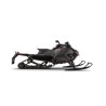 2025 ARCTIC CAT ZR 600 CATALYST 6999