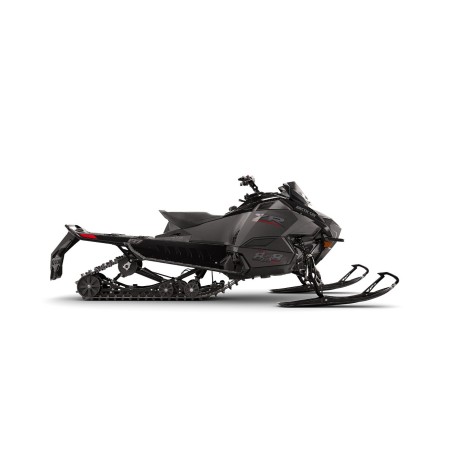 2025 ARCTIC CAT ZR 858 CATALYST 7599