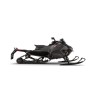 2025 ARCTIC CAT ZR 858 CATALYST 7599