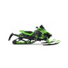 2025 ARCTIC CAT ZR 7000 8249