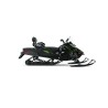 2025 ARCTIC CAT PANTERA 7000 9449