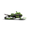 2025 ARCTIC CAT M 858 ALPHA ONE SNO PRO 154" 8649