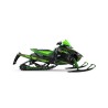 2025 ARCTIC CAT ZR 9000 THUNDERCAT 11049