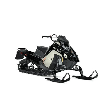 POLARIS 850 RMK SP 155 2025 9219