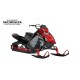 POLARIS 850 RMK KHAOS 165 2025 7363