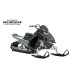 POLARIS 650 RMK SP 155 2025 6103