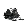 POLARIS 650 TITAN ADVENTURE 155 1.5" 2025 7993