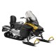 2025 SKI-DOO Expedition Sport 4819