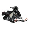 POLARIS 650 INDY SP 137 2025 6243