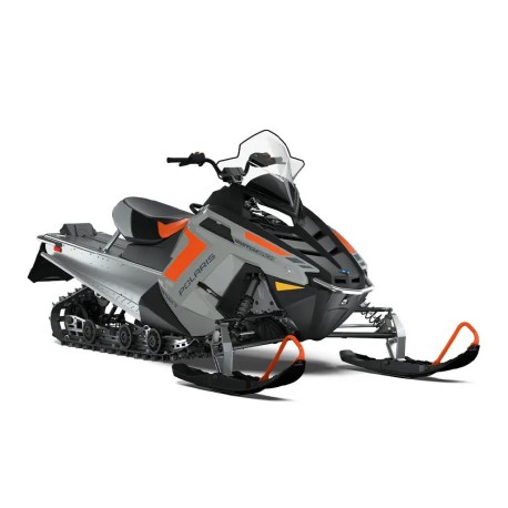 POLARIS 550 SWITCHBACK SPORT 144 2025 6821