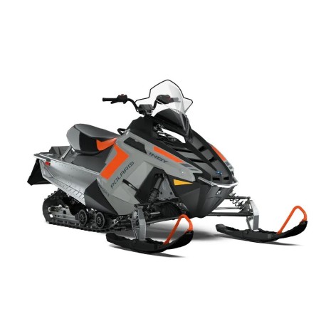 POLARIS 550 INDY SPORT 121 2025 4913