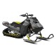 2025 SKI-DOO Summit X avec ensemble Expert 8039