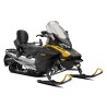 2025 SKI-DOO Grand Touring Sport 5599