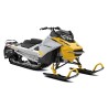 2025 SKI-DOO Summit NEO 3999