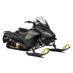 2025 SKI-DOO Renegade Adrenaline 6259