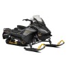 2025 SKI-DOO Renegade Adrenaline 6259