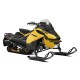 2025 SKI-DOO MXZ Adrenaline 6319