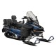 2025 SKI-DOO Expedition SE 7319