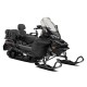 2025 SKI-DOO Expedition SE 7319