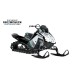 POLARIS PATRIOT 9R RMK KHAOS 165 2025 14723