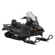 2025 SKI-DOO Skandic LE 5539