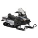 2025 SKI-DOO Skandic LE 5539