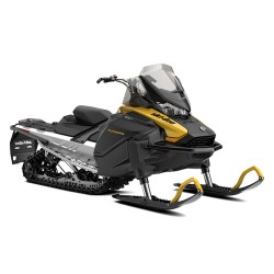 2025 SKI-DOO Tundra Sport 4439