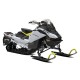 2025 SKI-DOO Backcountry Adrenaline 6499