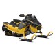 2025 SKI-DOO MXZ X-RS 7299