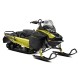 2025 SKI-DOO Expedition Xtreme 7739