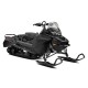 2025 SKI-DOO Expedition Xtreme 7739