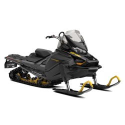 2025 SKI-DOO Tundra LE 4739