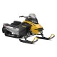 2025 SKI-DOO MXZ Sport 4559