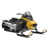 2025 SKI-DOO MXZ Sport 4559