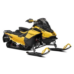 2025 SKI-DOO Renegade X-RS 8659