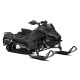 2025 SKI-DOO Backcountry X-RS 7839