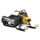 2025 SKI-DOO Backcountry Sport 4799