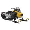 2025 SKI-DOO Backcountry Sport 4799